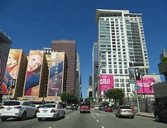 Image result for Things to Do in Los Angeles California