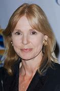 Image result for Victoria Tennant Dancing