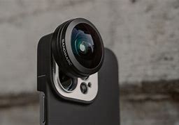 Image result for Fisheye Lens for iPhone 14 Pro