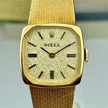 Image result for Vintage Rolex Watches for Sale
