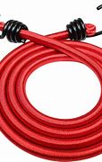 Image result for 3M Hooks Heavy Duty