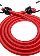 Image result for Flat Hook Tie Down Straps