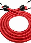 Image result for Pulling Rope and Hooks