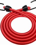 Image result for 30 FT Telephone Cord