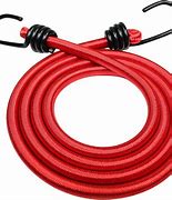 Image result for C Hooks for Cable