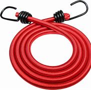 Image result for Bungee Cords for Boats