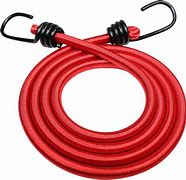 Image result for Bungee Cord with Multiple Hooks