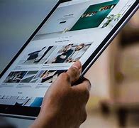Image result for iPad Pro Deals