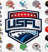Image result for vs Football American Logo