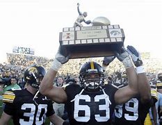 Image result for Iowa Hawkeyes Avatars