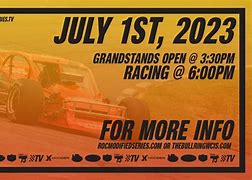 Image result for Race of Champions Modifieds