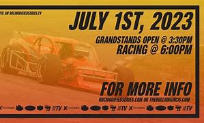 Image result for International Race of Champions VW