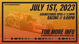Image result for Race of Champions