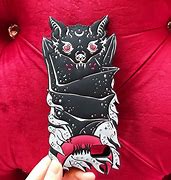 Image result for Bat Phone Cases S23ultra