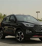 Image result for X55 مشکی
