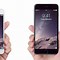 Image result for iPhone 6 Release Date Verizon