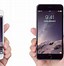 Image result for iPhone 6 Review