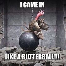 Image result for Top 10 Funny Thanksgiving Memes