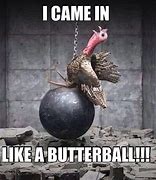 Image result for Thanksgiving 2018 Memes