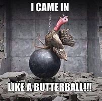 Image result for 2014 Thanksgiving Memes