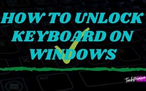 Image result for How to Unlock Windows Key On Coursair Keyboard