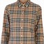 Image result for Burberry Clothes
