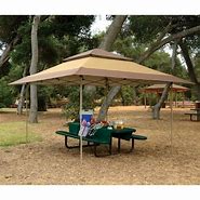 Image result for 13 X 13 Replacement Canopy