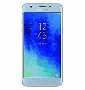 Image result for Điện Thoại Samsung Galaxy J3