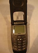 Image result for eBay Phones