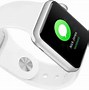Image result for Pictures of Apple Watch Battery Drain