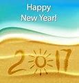 Image result for Happy New Year Greeting Card Download