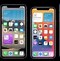 Image result for iPhone 15 Pro Max RAM