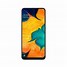 Image result for Samsung A30 Home Screen