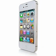 Image result for Verizon Apple Phones