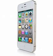 Image result for Verizon Refurbished iPhone 4S