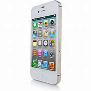 Image result for Verizon iPhone 4S White