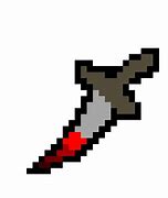 Image result for Sharpfinger Knife for Pikal
