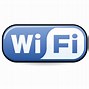 Image result for Wi-Fi Company Logo