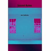 Image result for Sound Bytes