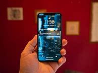 Image result for iPhone 11 Front Lock Screen