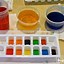 Image result for Activities About Colors for Toddlers