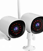 Image result for Wireless Security Cameras with Cloud Storage