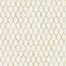 Image result for Gold and White Geometric Background