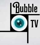 Image result for Sony Bubble TV