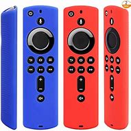 Image result for Fire TV Stick 4K Silicon Case