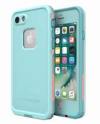 Image result for iPhone 8 Cover Case