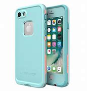Image result for Waterproof iPhone Case iJustine