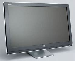 Image result for HP 2709M