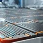 Image result for Industrial Battery Manufacturing Equipment