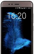 Image result for 5000 mAh Battery Android Phone